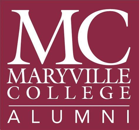 maryville college|maryville college alumni.